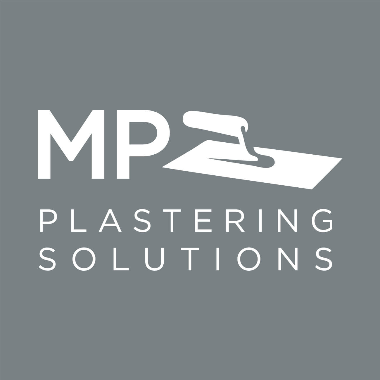 Graphic design logo