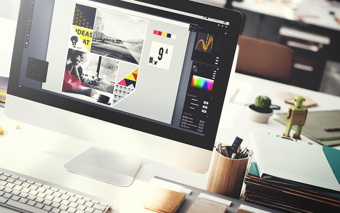 Designer for a day