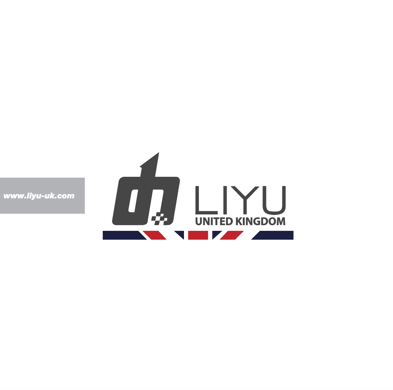Liyu UK